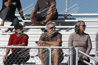 media/Jan-17-2026-CVMA (Sat) [[ab348a895b]]/Around the Pits/